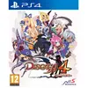 Image de NIS, Disgaea 4 Complete+ - Édition Promise of Sardines - PlayStation 4