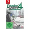 Image de NIS, Disaster Report 4 Summer Memories - Nintendo Switch