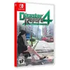 Image de Nintendo Games Switch Disaster Report 4: Summer Memories Imp