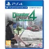 Image de NIS, Disaster Report 4 : Summer Memories