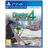 Image de Playstation Games Ps4 Disaster Report 4 Summer Memories