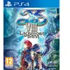 Image de Playstation Games Ps4 Ys Viii Lacrimosa Of Dana
