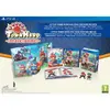 Image de Playstation Games Ps4 Little Town Hero Big Idea Edition
