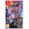 Image de Nintendo Games Switch Disgaea 6 Defiance Of Destiny - Unrelenting Edition