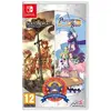 Image de Nintendo Games Switch Prinny Presents Nis Classics Vol1 De Eng Imp Eu