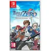 Image de Magni, The Legend of Heroes : Trails from Zero Édition Deluxe