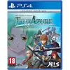 Image de NIS, The Legend of Heroes : Trails to Azure - Édition Deluxe