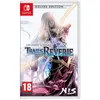 Image de Nintendo Games Switch The Legend Of Heroes Trails Into Reverie Edición Deluxe Imp Uk