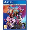 Image de Playstation Games Ps4 Disgaea 6 Jeu Complet