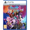 Image de Reef Entertainment, Disgaea 6 Complete - Édition Deluxe