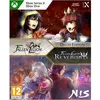 Image de NIS, Fallen Legion : Rise to Glory / Fallen Legion Revenants - Édition de luxe