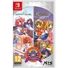 Image de NIS, Prinny Presents Classics Volume 3 - Édition Deluxe