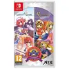 Image de Nintendo Games Switch Prinny Presents Nis Classics Volume 3