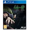 Image de Playstation Games Ps4 Kamiwaza Way Of The Thief