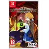 Image de Nintendo Games Switch Labyrinth Of Galleria The Moon Society