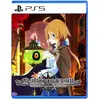 Image de Playstation Games Ps5 Labyrinth Of Galleria The Moon Society