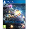 Image de NIS, R-Type Final 2