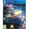 Image de Playstation Games Ps4 R-type Final 2