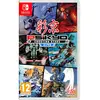 Image de Nintendo Games Switch Psikyo Shooting Stars Alpha