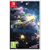 Image de NIS, R-Type Final 2