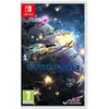 Image de Nintendo Games Switch R-type Final 2