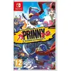 Image de NIS, Prinny 1-2 : Exploded and Reloaded