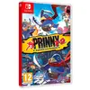 Image de Nintendo Games Switch Prinny 12 Exploded And Reloaded Imp Multilang