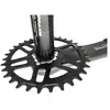 Image de Enve, Pneu de vélo