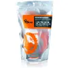 Image de Orange Seal Kit De Conversion 45 Mm Tubeless