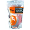 Image de Orange Seal Kit De Conversion 45 Mm Tubeless Subzero Sealant