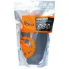 Image de Orange Seal Kit De Conversion Road 18 Mm Tubeless