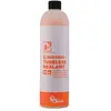 Image de Orange Seal Mastic Tubeless Subzero 474ml