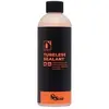 Image de Orange Seal Mastic Tubeless Regular 946ml