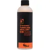Image de Orange Seal Mastic Tubeless Subzero 1.9l