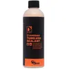 Image de Orange Seal Mastic Tubeless Regular 237ml