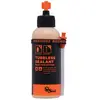 Image de Orange Seal, Pneu de vélo : accessoires