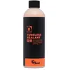 Image de Orange Seal Mastic Tubeless Regular 236ml