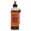Image de Orange Seal Mastic Tubeless Endurance Injection System 232ml