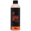 Image de Orange Seal Mastic Tubeless Subzero 237ml