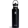 Image de Hydro Flask, Gourde + bouteille isotherme, (0.62 l)