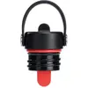 Image de Hydro Flask, Accessoires pour gourde