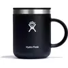 Image de Hydro Flask, Gourde + bouteille isotherme, (0.36 l)