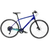 Image de Vaast Vélo U/1 700c Advent 2023