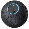 Image de Theragun Balle De Massage Wave Solo