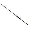 Image de 13 Fishing Canne Spinning Defy Black