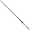 Image de 13 Fishing Canne Baitcasting Omen Black 1+1
