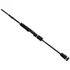 Image de 13 Fishing Canne Spinning Fate Quest