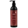 Image de MKS eco Nourish Daily Shampoo Original Scent Shampoo