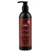 Image de MKS eco Hydrate Daily Conditioner Original Scent Conditioner