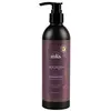 Image de MKS eco Nouris Daily Shampoo High Tide Scent Shampoo
